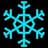 Icebyte